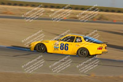 media/Oct-29-2022-CalClub SCCA (Sat) [[e05833b2e9]]/Race Group 4/Race (Off Ramp)/